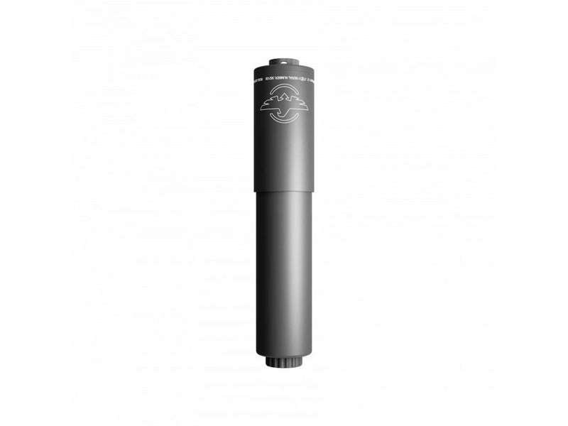Integrovaný karabinový tlumič G.I.S. CSR940 DD
