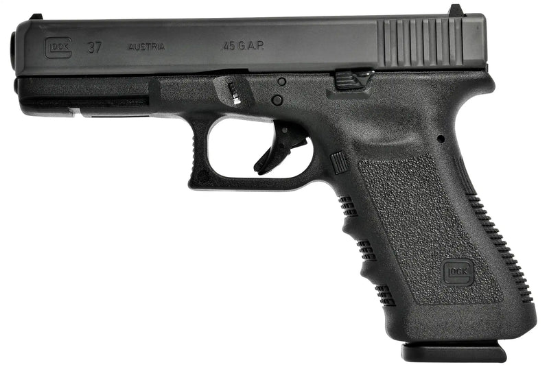 Glock 37