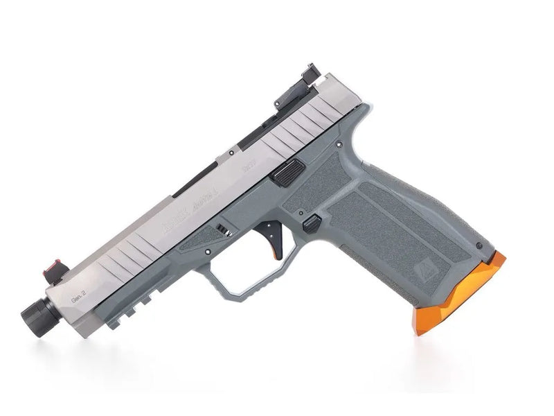 AREX Delta GREY WOLF
