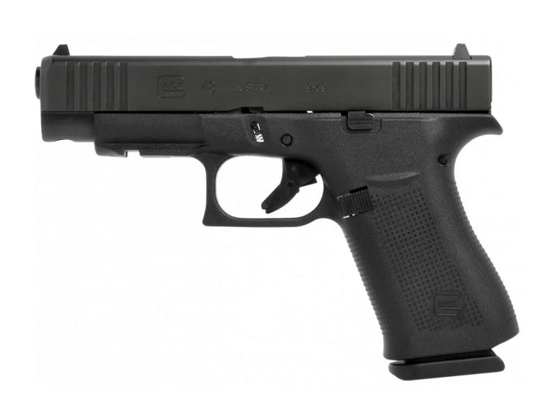 Glock 48 (R/FS)