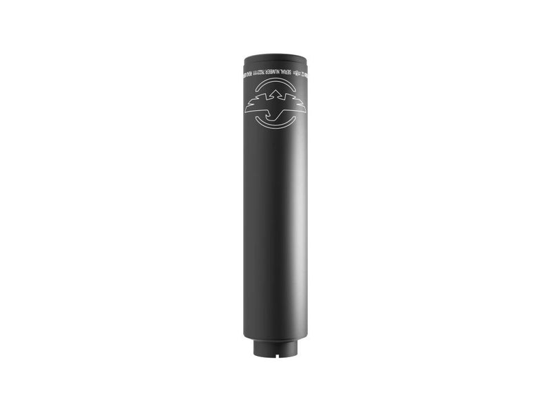 Karabinový tlumič G.I.S. CSR940