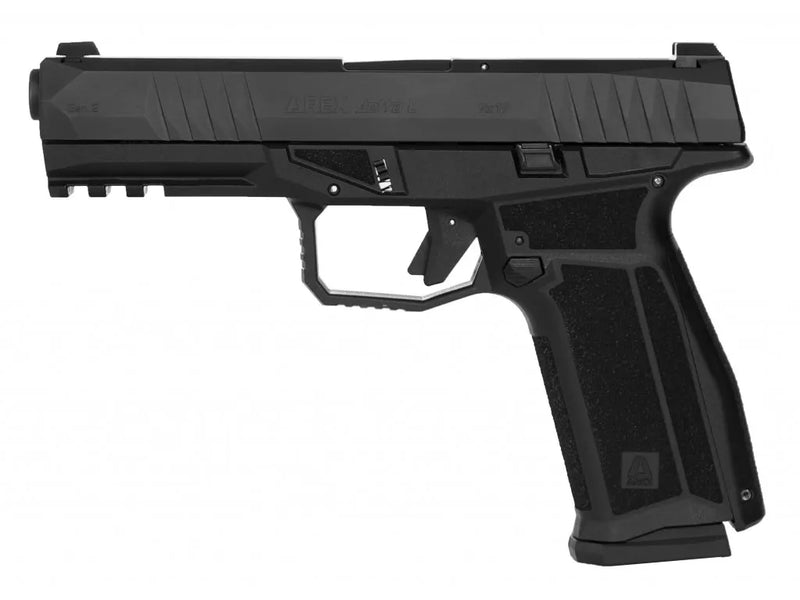 AREX Delta L