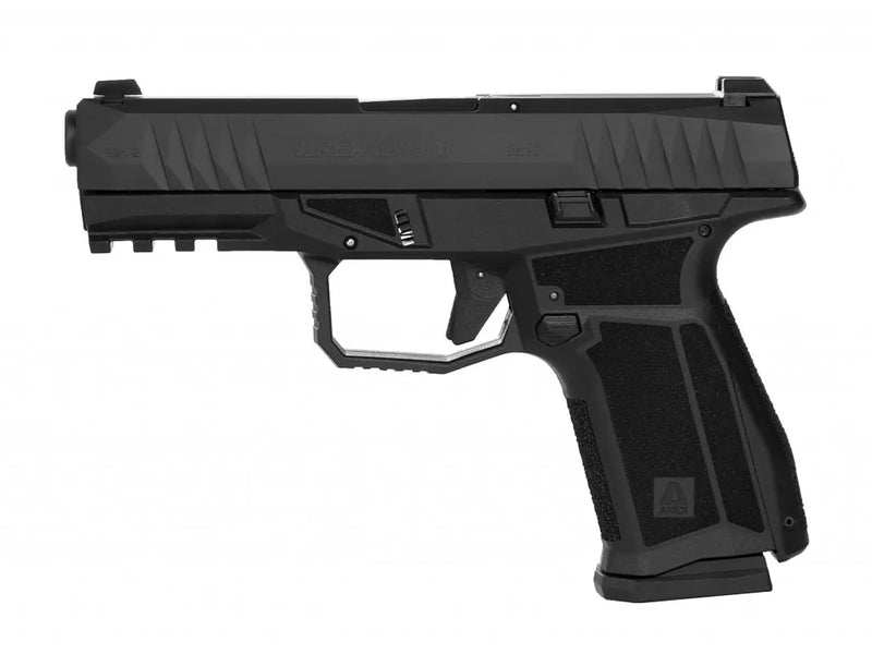 AREX Delta M