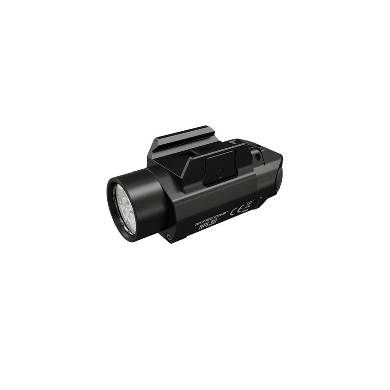 NITECORE NPL30