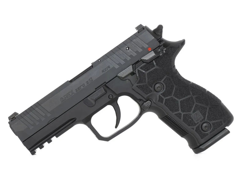 AREX ZERO 2 Standard