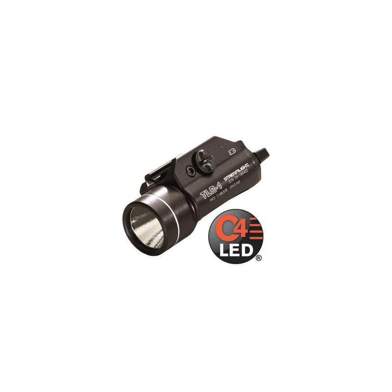 STREAMLIGHT TLR-1