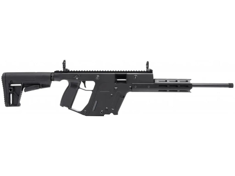 KRISS VECTOR CRB