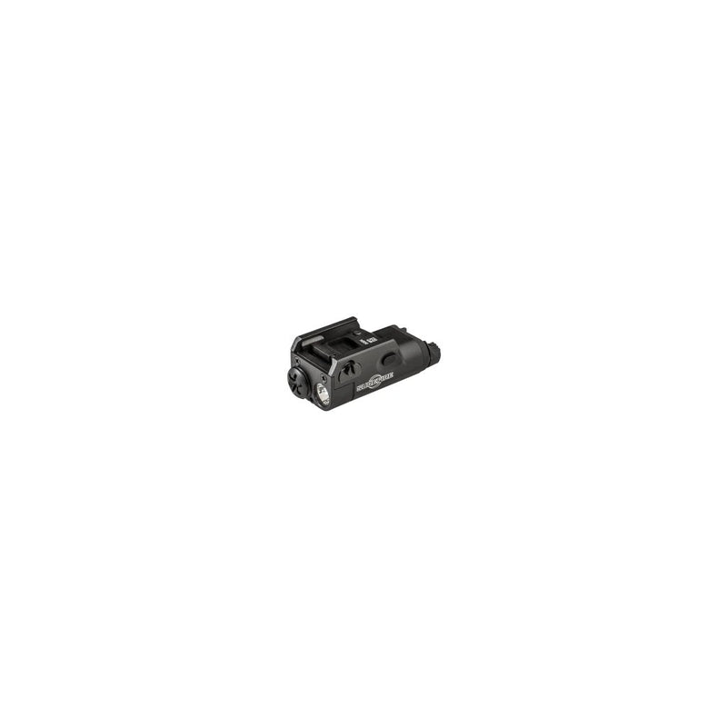 SUREFIRE XC1-B
