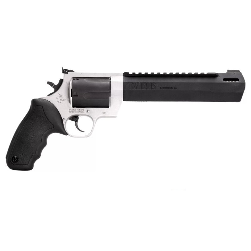 Revolver Taurus 460H Raging Hunter