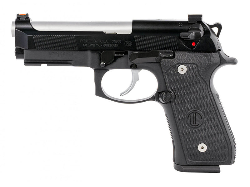 Beretta 92G Elite LTT Centurion