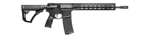 Daniel Defense DDM4 v11 | DDM4 V11 S LW | GUNNARO