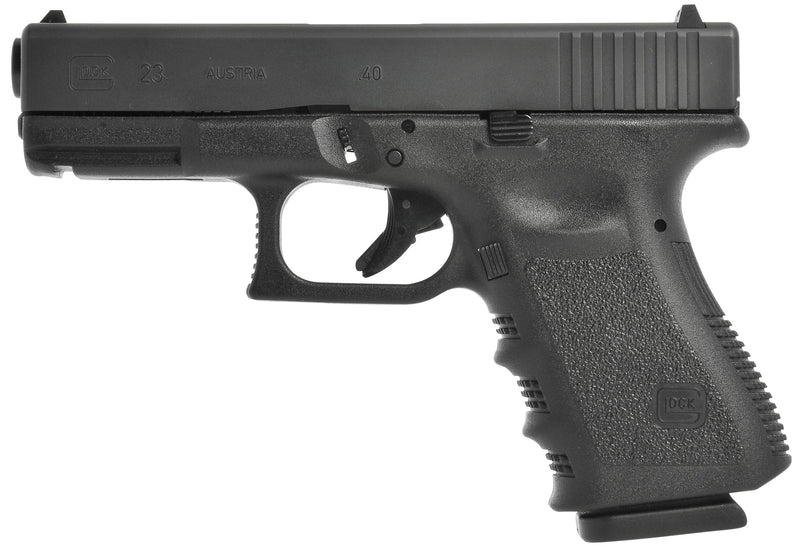 Glock 22 Gen5/FS