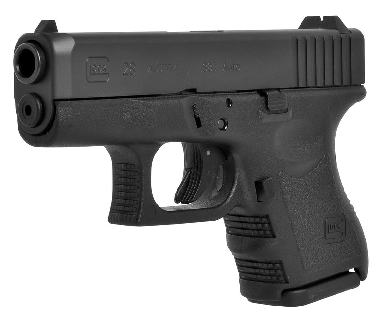 Glock 28