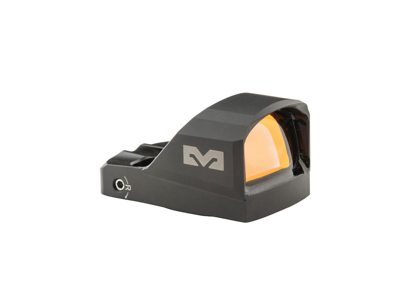 MEPROLIGHT MPO-DS