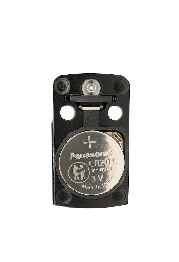 Kolimátor MEPROLIGHT MPO-DS