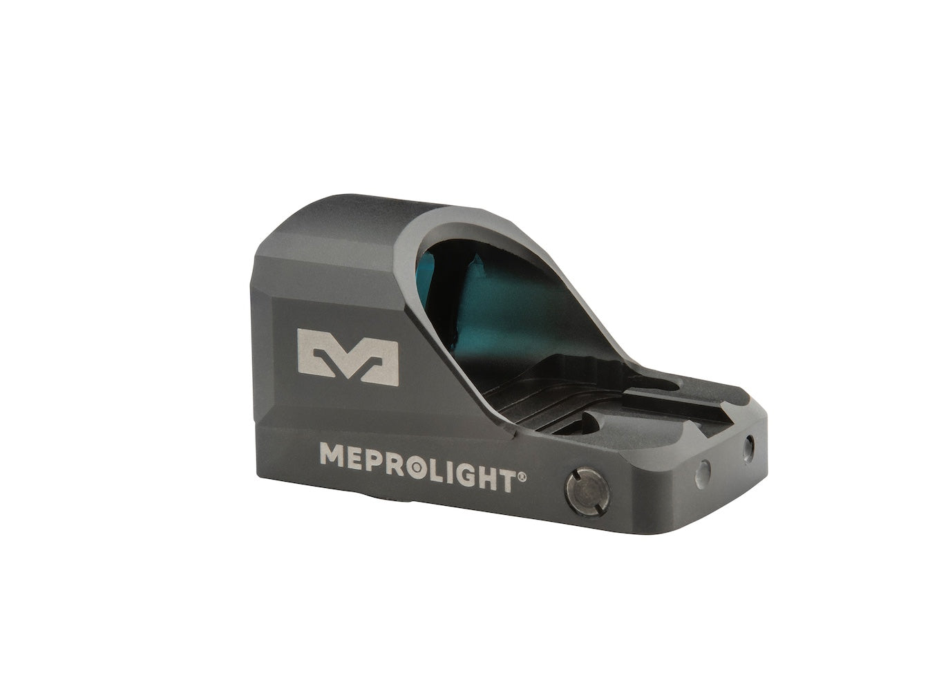 Kolimátor MEPROLIGHT MPO-DS