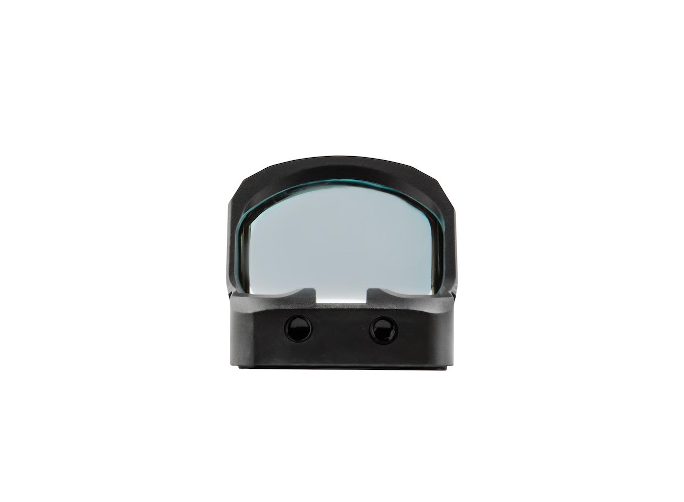 Kolimátor MEPROLIGHT MPO-DS