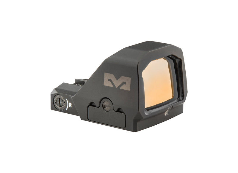 MEPROLIGHT MPO-F