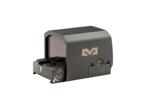 Kolimátor MEPROLIGHT, MPO PRO-F