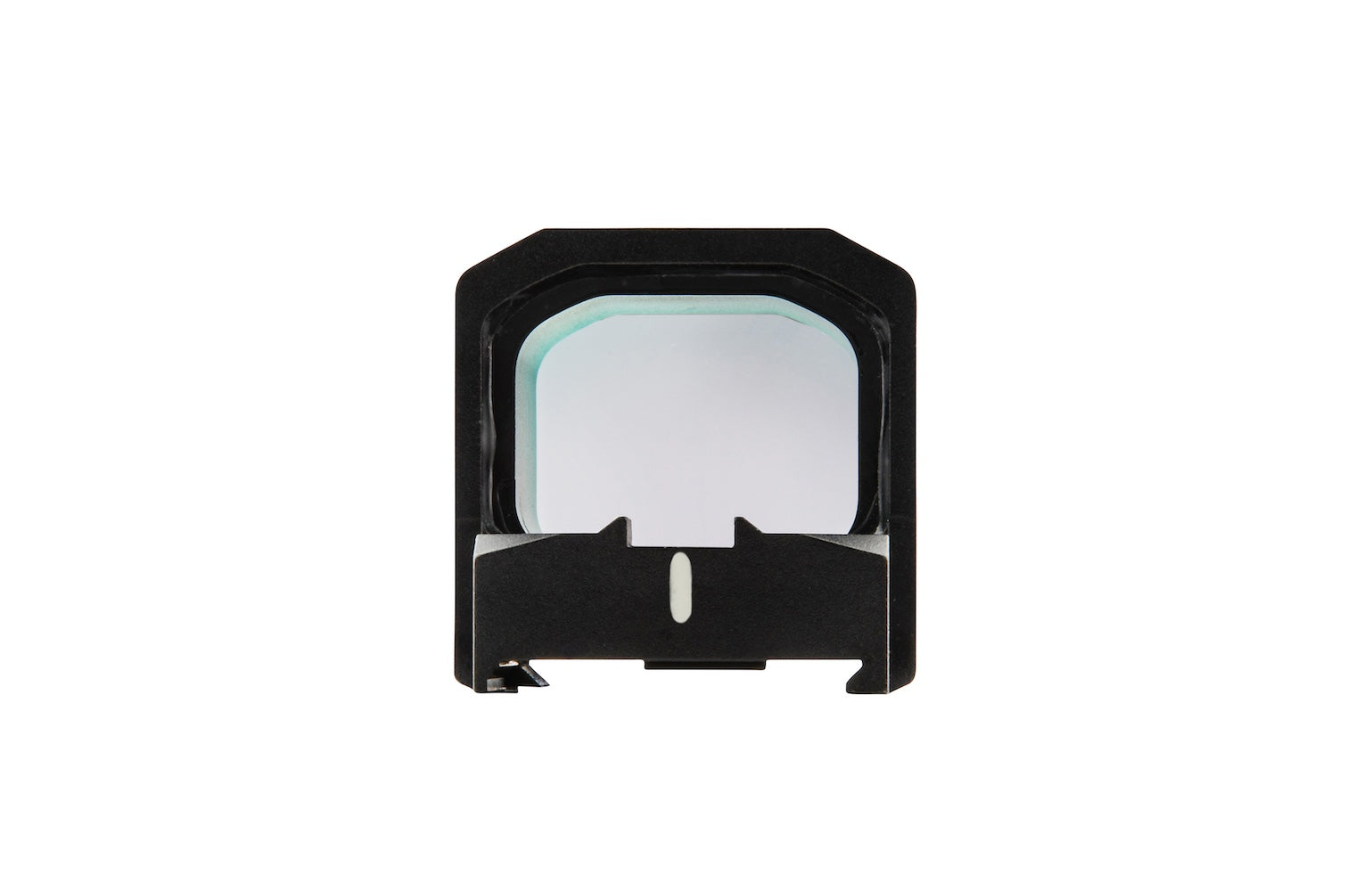 Kolimátor MEPROLIGHT, MPO PRO-F