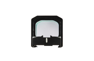 Kolimátor MEPROLIGHT, MPO PRO-F