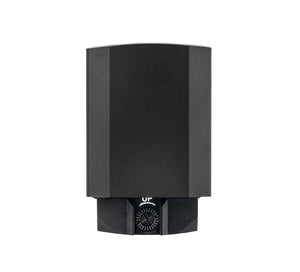 Kolimátor MEPROLIGHT, MPO PRO-F