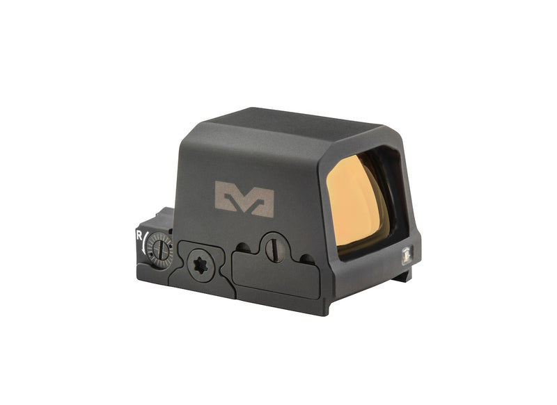 MEPROLIGHT MPO PRO-S