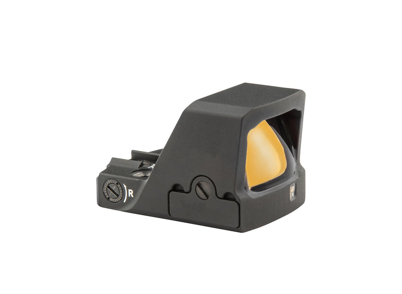 MEPROLIGHT MPO-S
