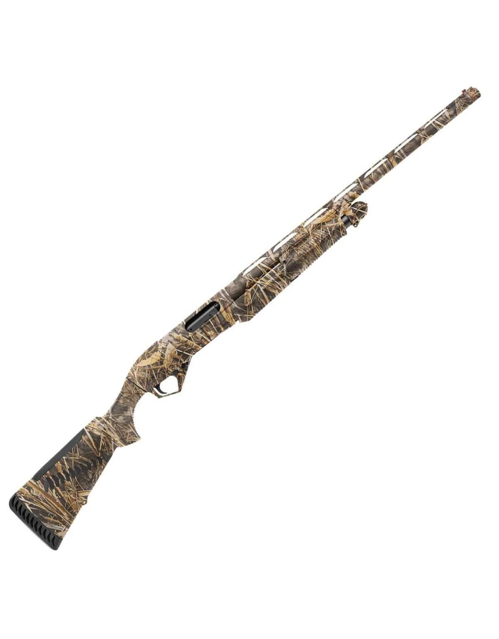 Benelli Supernova Comfortech Max 5 | Opakovací brokovnice