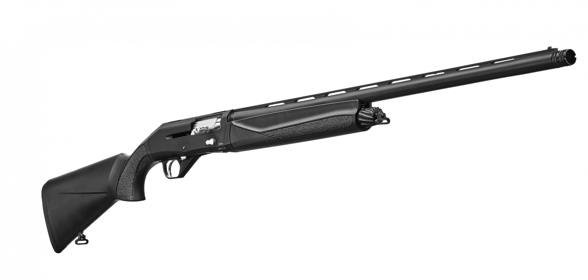 CZ 1012 SYNTHETIC | Samonabíjecí brokovnice