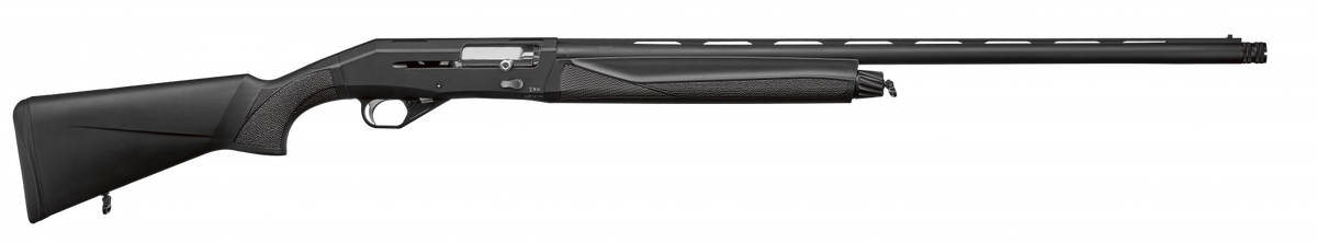 CZ 1012 SYNTHETIC | Samonabíjecí brokovnice