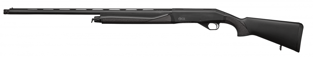 CZ 1012 SYNTHETIC | Samonabíjecí brokovnice