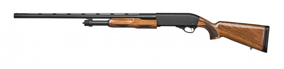 CZ 612 FIELD | Opakovací brokovnice