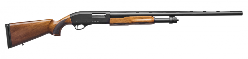 CZ 612 FIELD
