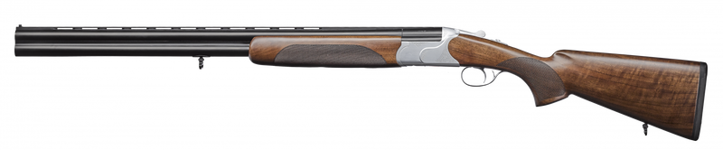 CZ REDHEAD PREMIER