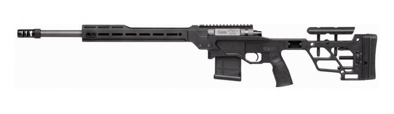 Daniel Defense DELTA 5® PRO 20″