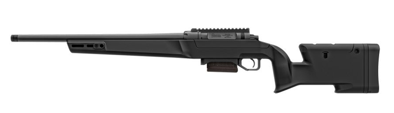 Daniel Defense DELTA 5™
