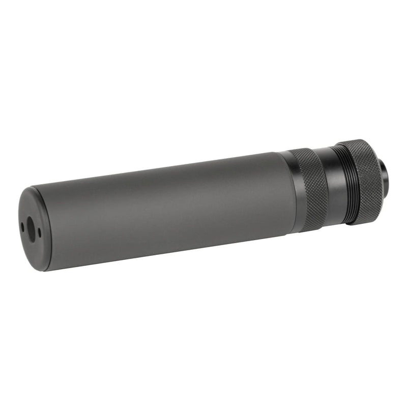 Tlumič B&T Impuls-IIA Compact, 9x19, M13,5x1 LH