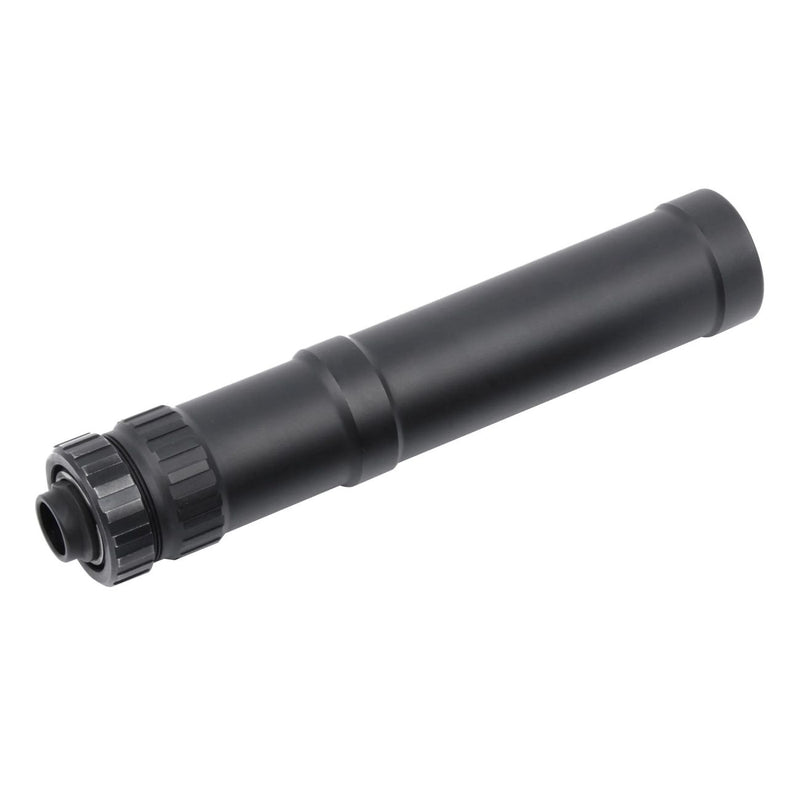 Tlumič B&T Impuls-OLS, 9x19, M13,5x1 LH