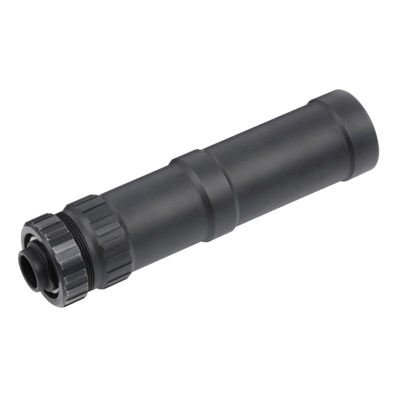 Tlumič B&T Impuls-OLS Compact, 9x19, M13,5x1 LH