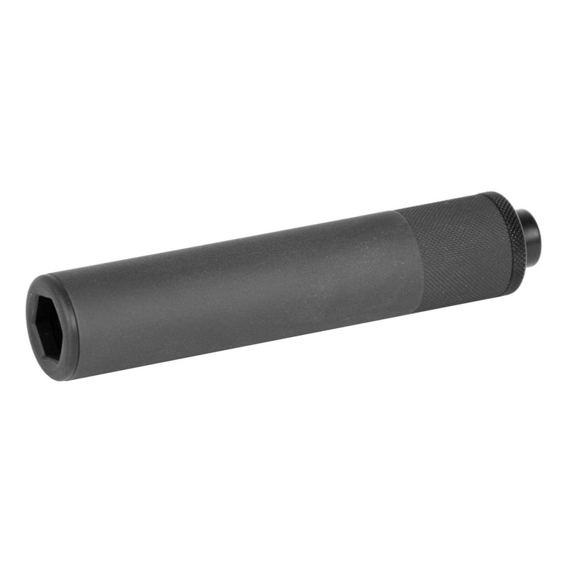 Tlumič B&T JET, 9x19, 1/2"-28