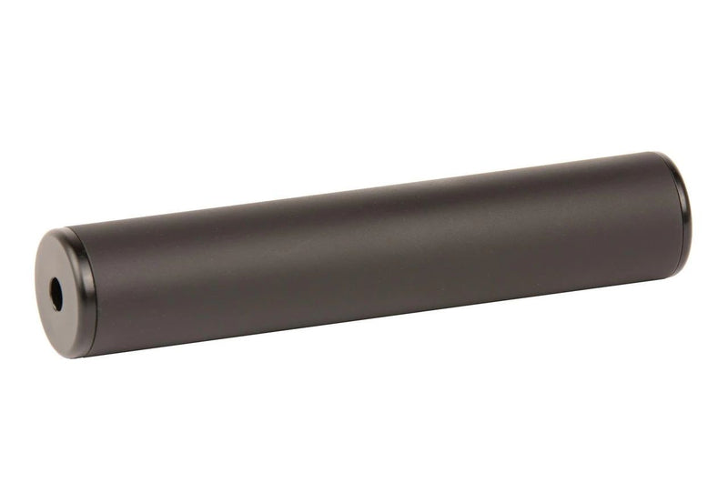 Tlumič B&T Tiger HP 22, .22 LR, 1/2"-20