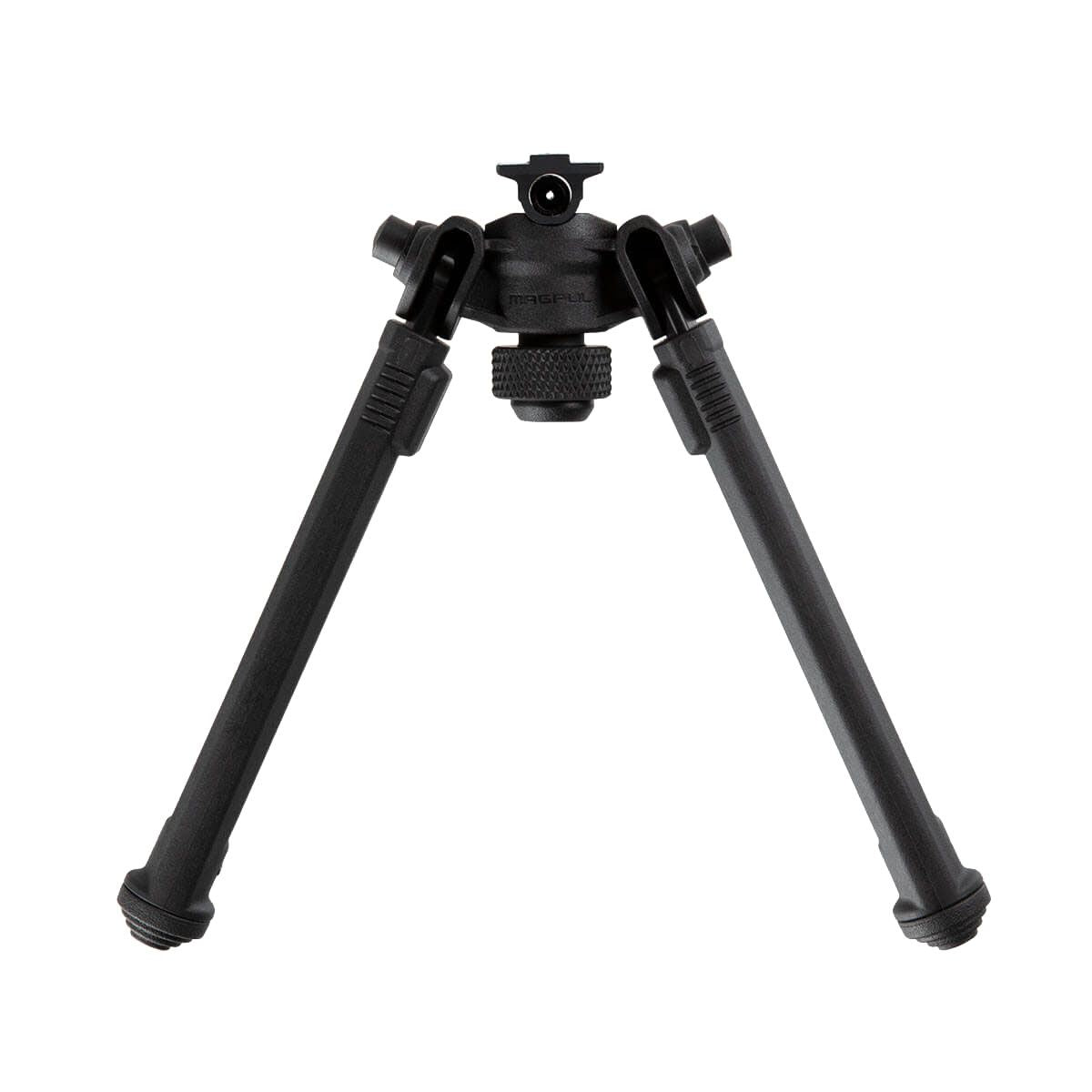 Nožičky (bipod) Magpul A.R.M.S 17S, Černá