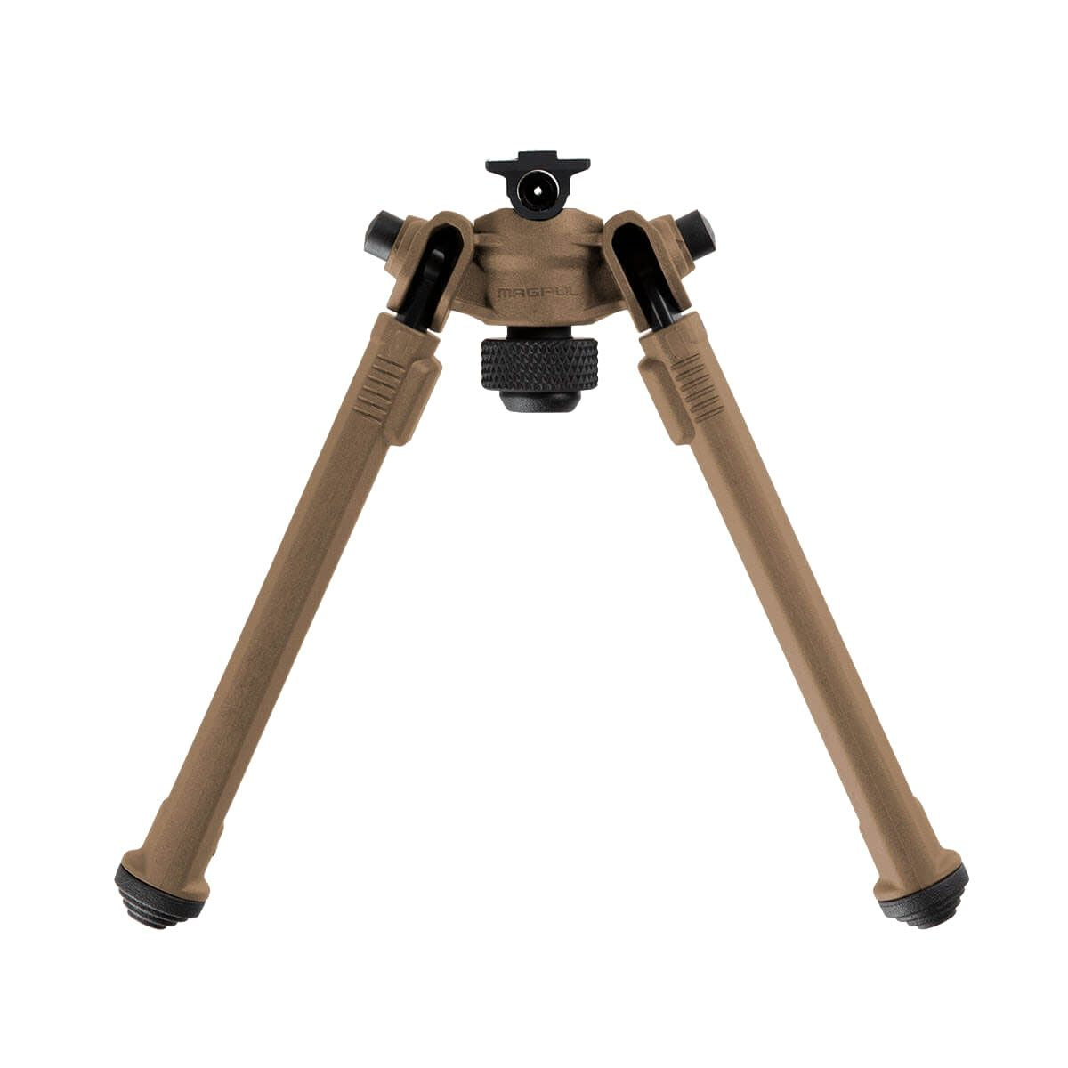 Nožičky (bipod) Magpul A.R.M.S 17S, FDE