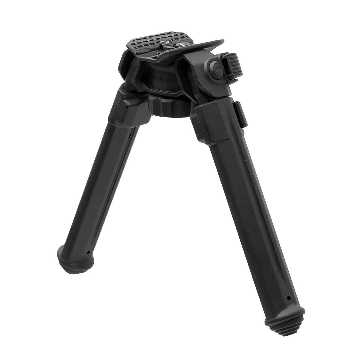 Nožičky (bipod) Magpul MOE, Černá