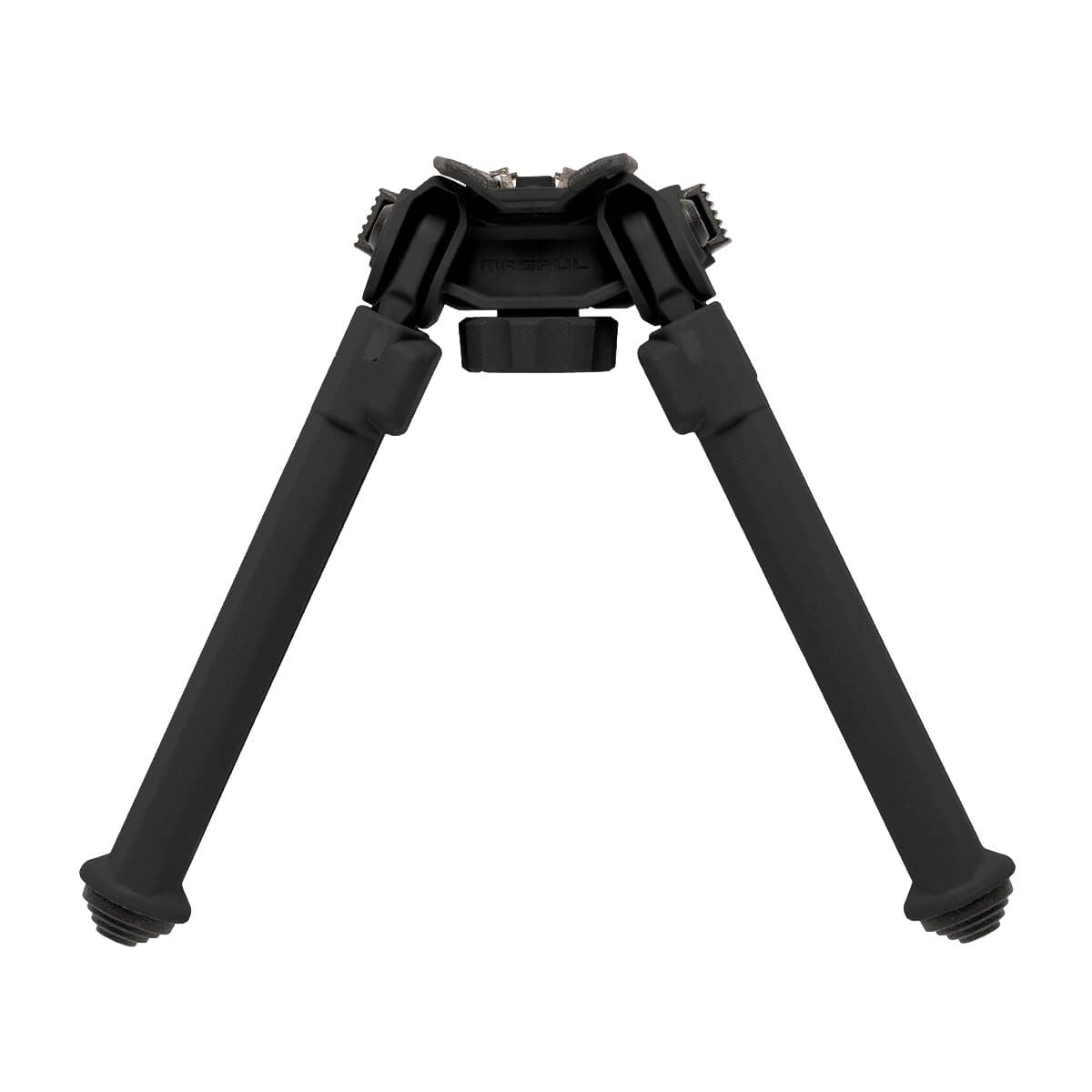 Nožičky (bipod) Magpul MOE, Černá