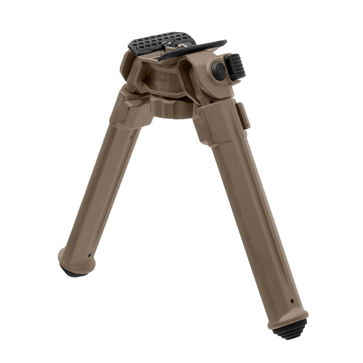 Nožičky (bipod) Magpul MOE, FDE