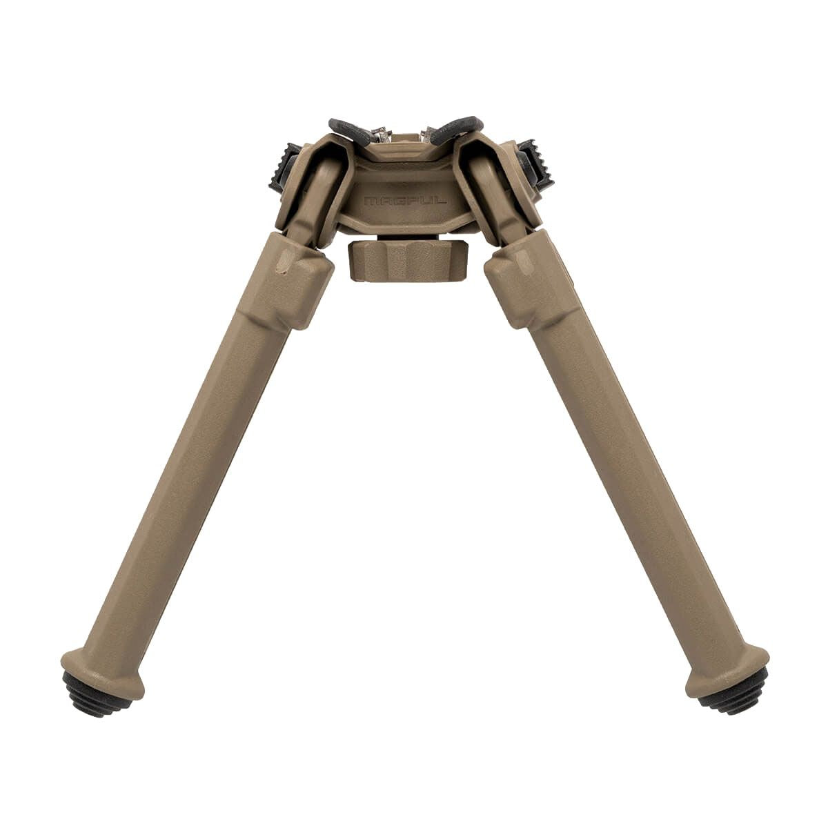 Nožičky (bipod) Magpul MOE, FDE