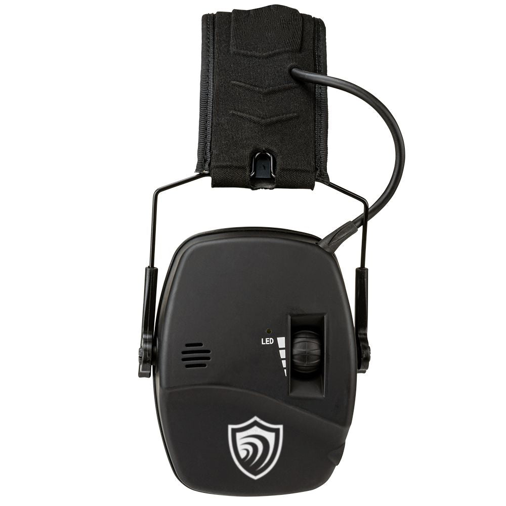 Elektronická sluchátka Otis EarShield Ranger Electronic Pro
