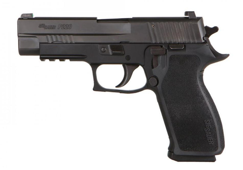 SIG SAUER P220 Elite Full-Size